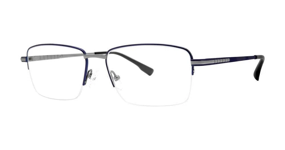 MODZ TITANIUM CAPTAIN Eyeglasses